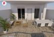 Appartamento in vendita con giardino a Vasto in viale dalmazia snc - 03, Foto 3