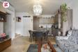 Appartamento in vendita con giardino a Vasto in via spalato 26m - lungomare - 10, Foto 10
