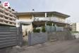 Appartamento in vendita con giardino a Vasto in via spalato 26m - lungomare - 03, Foto 3