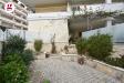 Appartamento in vendita con giardino a Vasto in via spalato 26m - lungomare - 04, Foto 4