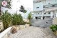 Appartamento in vendita con giardino a Vasto in via spalato 26m - lungomare - 05, Foto 5