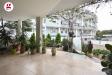 Appartamento in vendita con giardino a Vasto in via spalato 26m - lungomare - 06, Foto 6