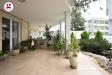 Appartamento in vendita con giardino a Vasto in via spalato 26m - lungomare - 07, Foto 7