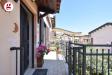 Appartamento in vendita con box a Vasto in via luigi cardone 55 - 02, Foto 2
