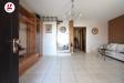 Appartamento in vendita con box a Vasto in via luigi cardone 55 - 03, Foto 3
