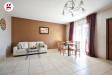 Appartamento in vendita con box a Vasto in via luigi cardone 55 - 05, Foto 5