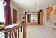 Appartamento in vendita con box a Vasto in via luigi cardone 55 - 06, Foto 6