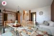 Appartamento in vendita con box a Vasto in via luigi cardone 55 - 07, Foto 7
