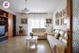 Appartamento in vendita con box a Vasto in viale perth 1/b - 03, Foto 3
