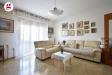 Appartamento in vendita con box a Vasto in viale perth 1/b - 04, Foto 4