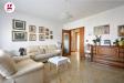 Appartamento in vendita con box a Vasto in viale perth 1/b - 05, Foto 5