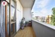 Appartamento in vendita con box a Vasto in viale perth 1/b - 07, Foto 7
