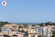 Appartamento in vendita con box a Vasto in viale perth 1/b - 08, Foto 8
