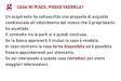 Appartamento in vendita a Vasto in via della stazione 38 - 02, Foto 2