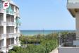 Appartamento in vendita a Vasto in via ponente 13 - 10, Foto 10