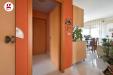 Appartamento in vendita a Vasto in via ponente 13 - 03, Foto 3