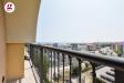 Appartamento in vendita a Vasto in via spalato 28u - 02, Foto 2