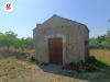 Terreno Edificabile in vendita a Vasto in via fonte grugnale snc - 03, Foto 3