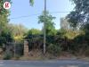 Casa indipendente in vendita a Vasto in via circonvallazione istoniense snc - 10, Foto 10