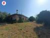 Casa indipendente in vendita a Vasto in via circonvallazione istoniense snc - 02, Foto 2