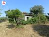 Casa indipendente in vendita a Vasto in via circonvallazione istoniense snc - 06, Foto 6