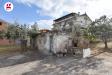 Casa indipendente in vendita a Vasto in via incoronata 200 - 10, Foto 10
