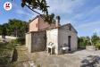 Casa indipendente in vendita a Vasto in via incoronata 200 - 02, Foto 2