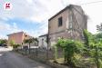 Casa indipendente in vendita a Vasto in via incoronata 200 - 03, Foto 3