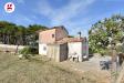 Casa indipendente in vendita a Vasto in via incoronata 200 - 06, Foto 6