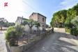 Casa indipendente in vendita a Vasto in via incoronata 200 - 08, Foto 8