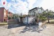 Casa indipendente in vendita a Vasto in via incoronata 200 - 09, Foto 9