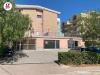 Magazzino in vendita a Vasto in via vice brigadiere d'onofrio 8/l - 02, Foto 2