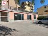 Magazzino in vendita a Vasto in via vice brigadiere d'onofrio 8/l - 03, Foto 3