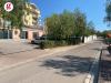 Magazzino in vendita a Vasto in via vice brigadiere d'onofrio 8/l - 04, Foto 4