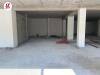 Magazzino in vendita a Vasto in via vice brigadiere d'onofrio 8/l - 08, Foto 8