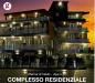 Appartamento bilocale in vendita con box a Vasto in via bizet 14 - 02, Foto 2
