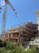 Appartamento bilocale in vendita con box a Vasto in via bizet 14 - 03, Foto 3