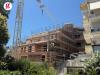 Appartamento bilocale in vendita con box a Vasto in via bizet 14 - 04, Foto 4