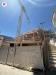 Appartamento bilocale in vendita con box a Vasto in via bizet 14 - 05, Foto 5
