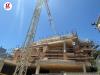 Appartamento bilocale in vendita con box a Vasto in via bizet 14 - 06, Foto 6