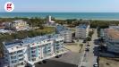 Appartamento in vendita a Vasto in via edoardo de filippo 18 - 02, Foto 2
