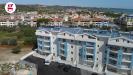 Appartamento in vendita a Vasto in via edoardo de filippo 18 - 03, Foto 3