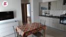 Appartamento in vendita a Vasto in via edoardo de filippo 18 - 06, Foto 6