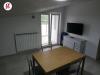 Appartamento in vendita a Vasto in via edoardo de filippo 18 - 08, Foto 8