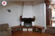 Casa indipendente in vendita a Vasto in corso dante 61 - 10, Foto 10