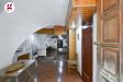 Casa indipendente in vendita a Vasto in corso dante 61 - 02, Foto 2