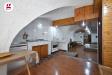 Casa indipendente in vendita a Vasto in corso dante 61 - 03, Foto 3