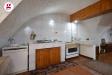 Casa indipendente in vendita a Vasto in corso dante 61 - 04, Foto 4