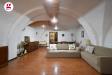 Casa indipendente in vendita a Vasto in corso dante 61 - 06, Foto 6