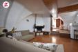 Casa indipendente in vendita a Vasto in corso dante 61 - 09, Foto 9